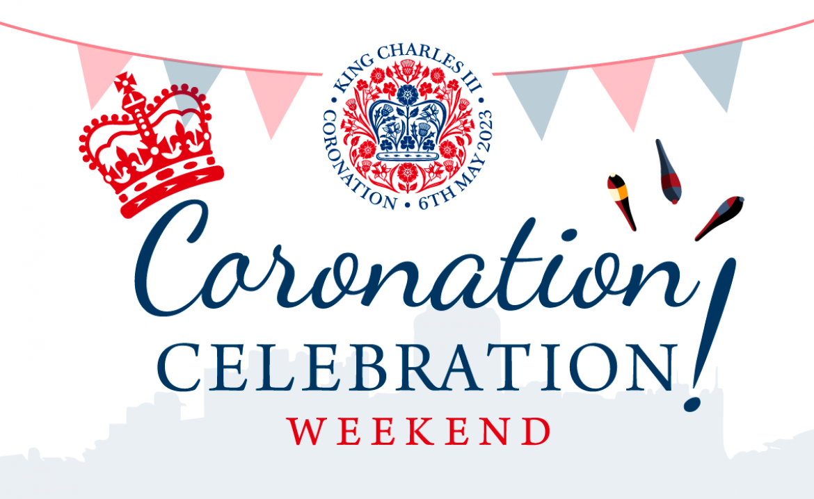 Pembroke Castle-Coronation-Celebration-1140x700-Website-Image.png