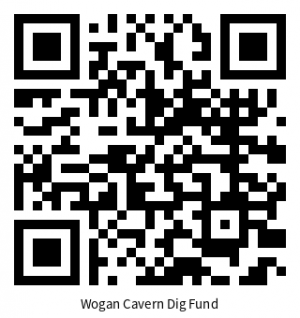 Cave Fund QR Code.png