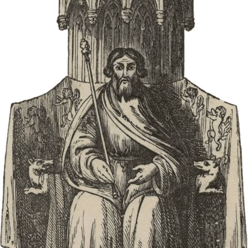 Owain Glyndwr